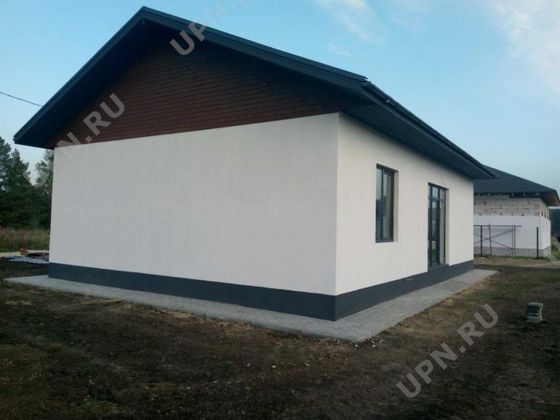 Продажа дома, 90 м²