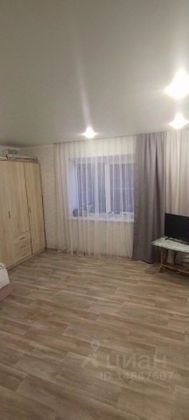 Продажа дома, 90 м², с участком 3 сотки