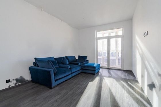 Продажа 2-комнатной квартиры 70 м², 5/7 этаж