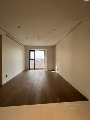 Продажа 2-комнатной квартиры 68,2 м², 17/34 этаж