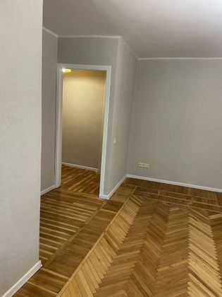 Продажа 2-комнатной квартиры 43,3 м², 2/4 этаж