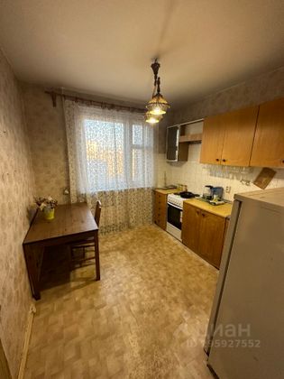 Продажа 3-комнатной квартиры 78 м², 12/14 этаж