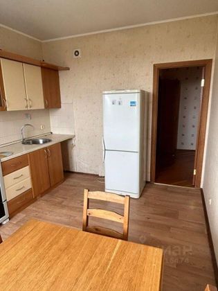 Продажа 2-комнатной квартиры 87,5 м², 17/23 этаж