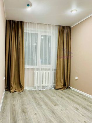 Продажа 2-комнатной квартиры 44 м², 1/5 этаж