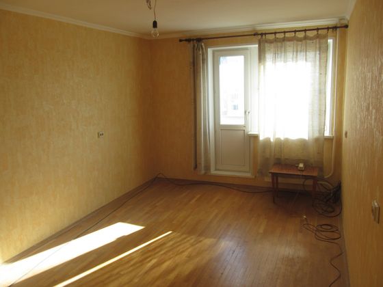 Продажа 2-комнатной квартиры 53,7 м², 10/17 этаж