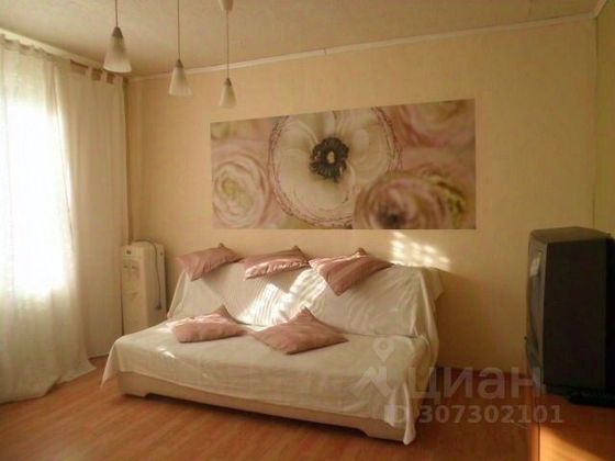 Продажа 2-комнатной квартиры 39 м², 12/12 этаж