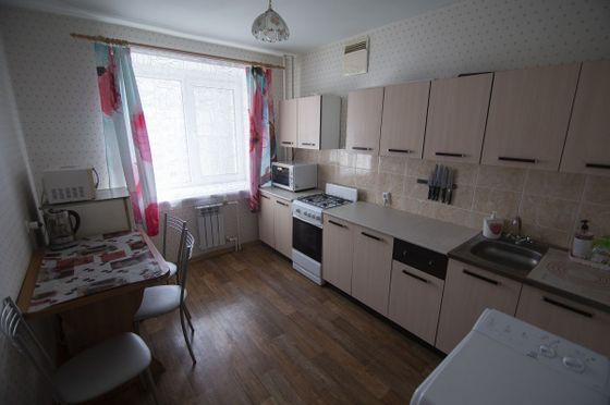 Продажа 2-комнатной квартиры 51,3 м², 7/9 этаж