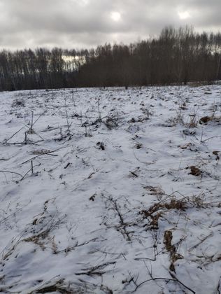 Продажа участка, 15 соток