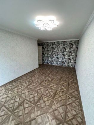 Продажа 2-комнатной квартиры 48 м², 5/9 этаж