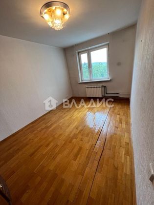 Продажа 3-комнатной квартиры 77,1 м², 7/16 этаж