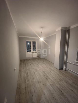 Продажа 2-комнатной квартиры 47 м², 3/5 этаж