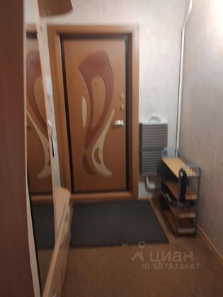 Продажа 2-комнатной квартиры 51,1 м², 1/5 этаж