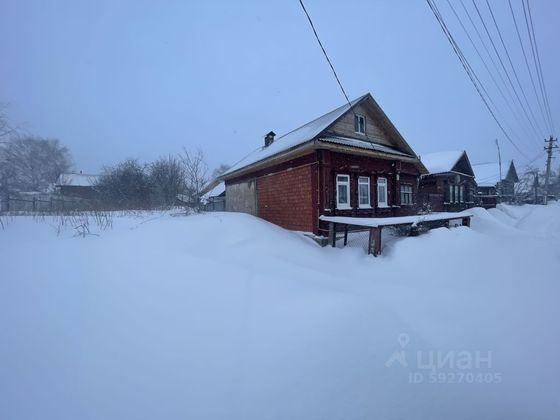 Продажа участка, 4,3 сотки