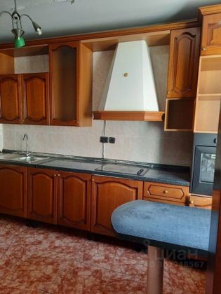 Продажа 3-комнатной квартиры 64 м², 3/6 этаж