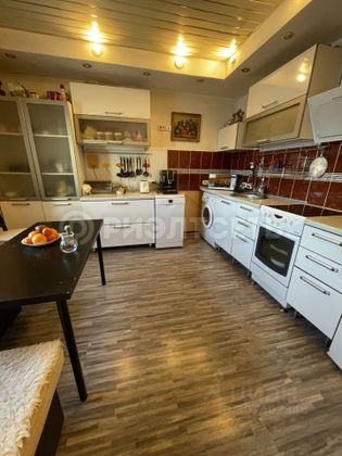 Продажа 2-комнатной квартиры 47,8 м², 1/9 этаж