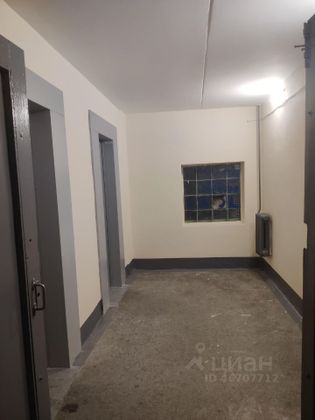 Продажа 3-комнатной квартиры 67,3 м², 5/14 этаж