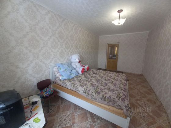 Продажа 3-комнатной квартиры 76 м², 1/1 этаж