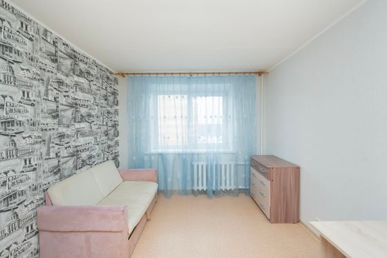 Продажа 2-комнатной квартиры 57,1 м², 8/10 этаж