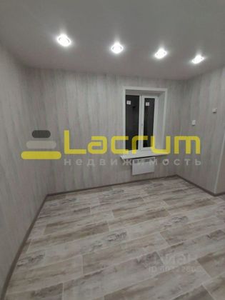 Продажа 2-комнатной квартиры 39,5 м², 1/2 этаж