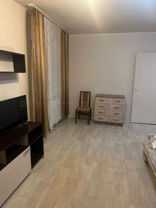 Продажа 2-комнатной квартиры 44 м², 3/5 этаж