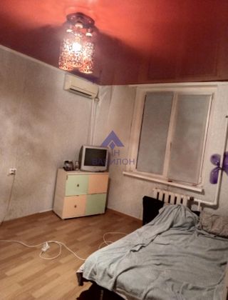 Аренда 2-комнатной квартиры 40 м², 1/5 этаж