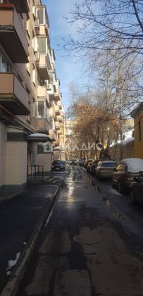 Продажа 3-комнатной квартиры 56 м², 2/5 этаж