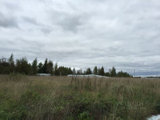 Продажа участка, 27 соток
