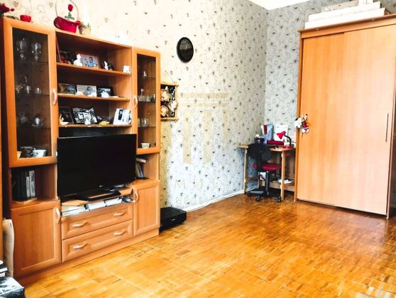 Продажа 2 комнат, 29,5 м², 3/5 этаж