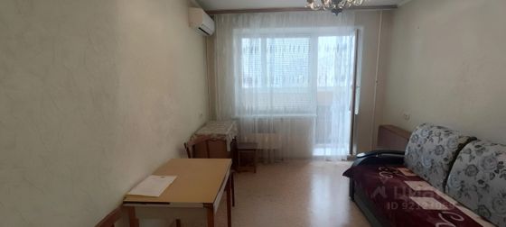 Продажа 2-комнатной квартиры 42,7 м², 7/9 этаж