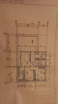 Продажа дома, 240 м², с участком 13,3 сотки