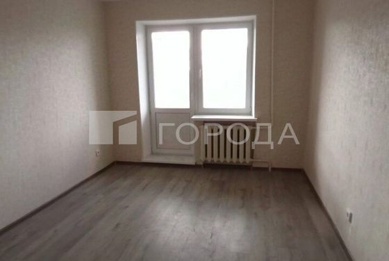 Продажа 3-комнатной квартиры 62,5 м², 9/9 этаж