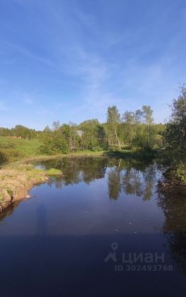 Продажа участка, 16 соток