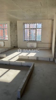 Продажа 4-комнатной квартиры 92 м², 6/8 этаж