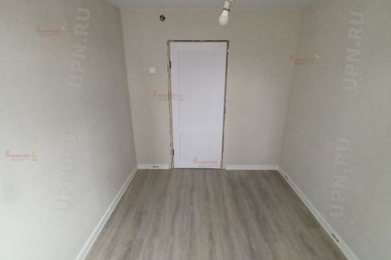 Продажа 2-комнатной квартиры 41 м², 5/5 этаж