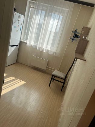 Продажа 2-комнатной квартиры 50,8 м², 10/14 этаж