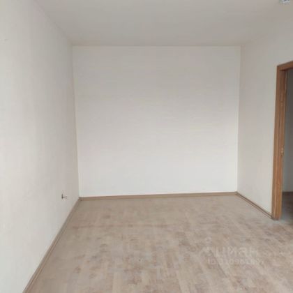 Продажа 2-комнатной квартиры 43,2 м², 2/5 этаж