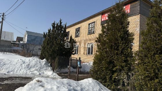 Продажа дома, 400 м², с участком 23,7 сотки