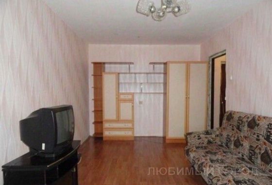 Продажа 2-комнатной квартиры 49,9 м², 9/9 этаж