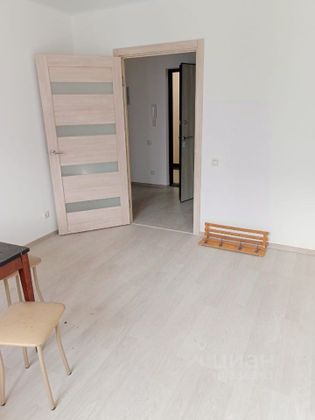 Продажа 2-комнатной квартиры 60 м², 9/16 этаж