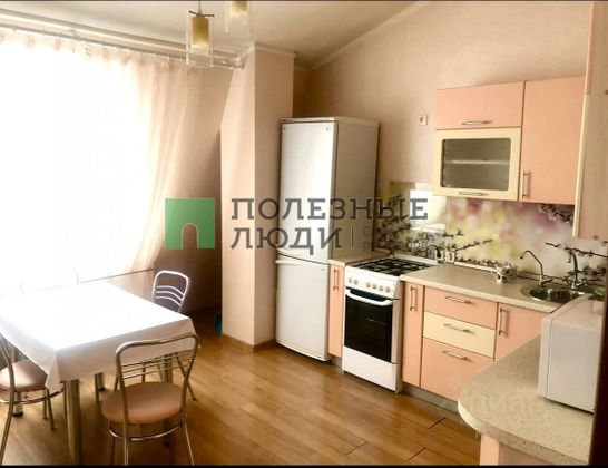 Продажа 2-комнатной квартиры 85,5 м², 10/10 этаж