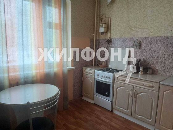 Продажа 2-комнатной квартиры 61,2 м², 2/9 этаж