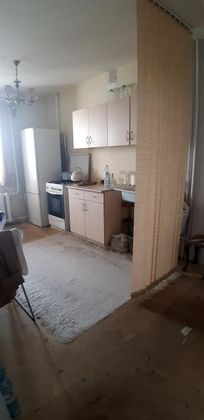 Продажа 2-комнатной квартиры 55 м², 7/9 этаж