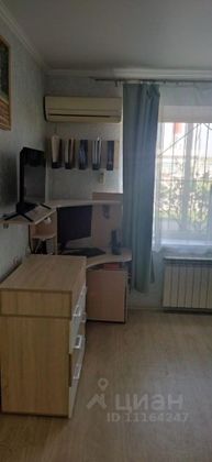 Продажа 2-комнатной квартиры 55 м², 1/10 этаж