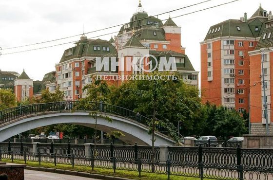 Продажа 1-комнатной квартиры 37 м², 10/12 этаж