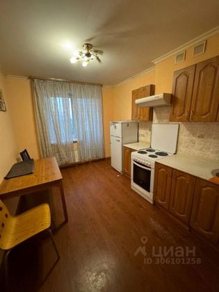 Продажа 2-комнатной квартиры 74,4 м², 9/12 этаж