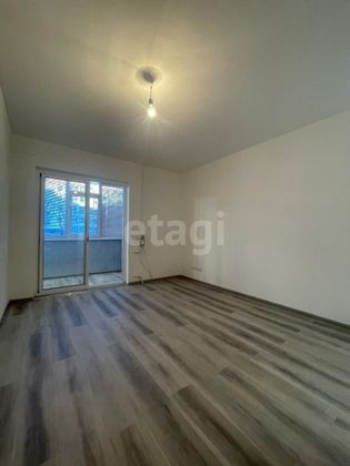 Продажа 2-комнатной квартиры 56,3 м², 1/5 этаж