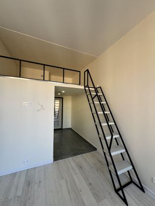 Продажа квартиры-студии 38,7 м², 2/4 этаж