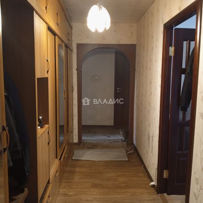 Продажа 3-комнатной квартиры 69,2 м², 3/3 этаж