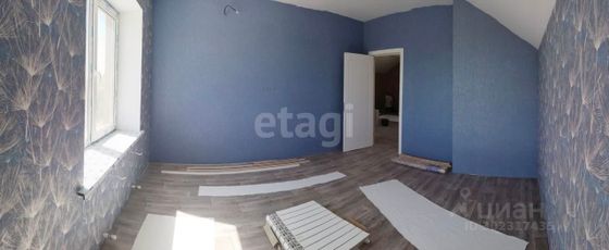 Продажа дома, 200 м², с участком 7,6 сотки