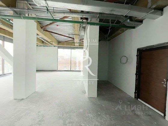 Продажа 3-комнатной квартиры 102 м², 10/12 этаж